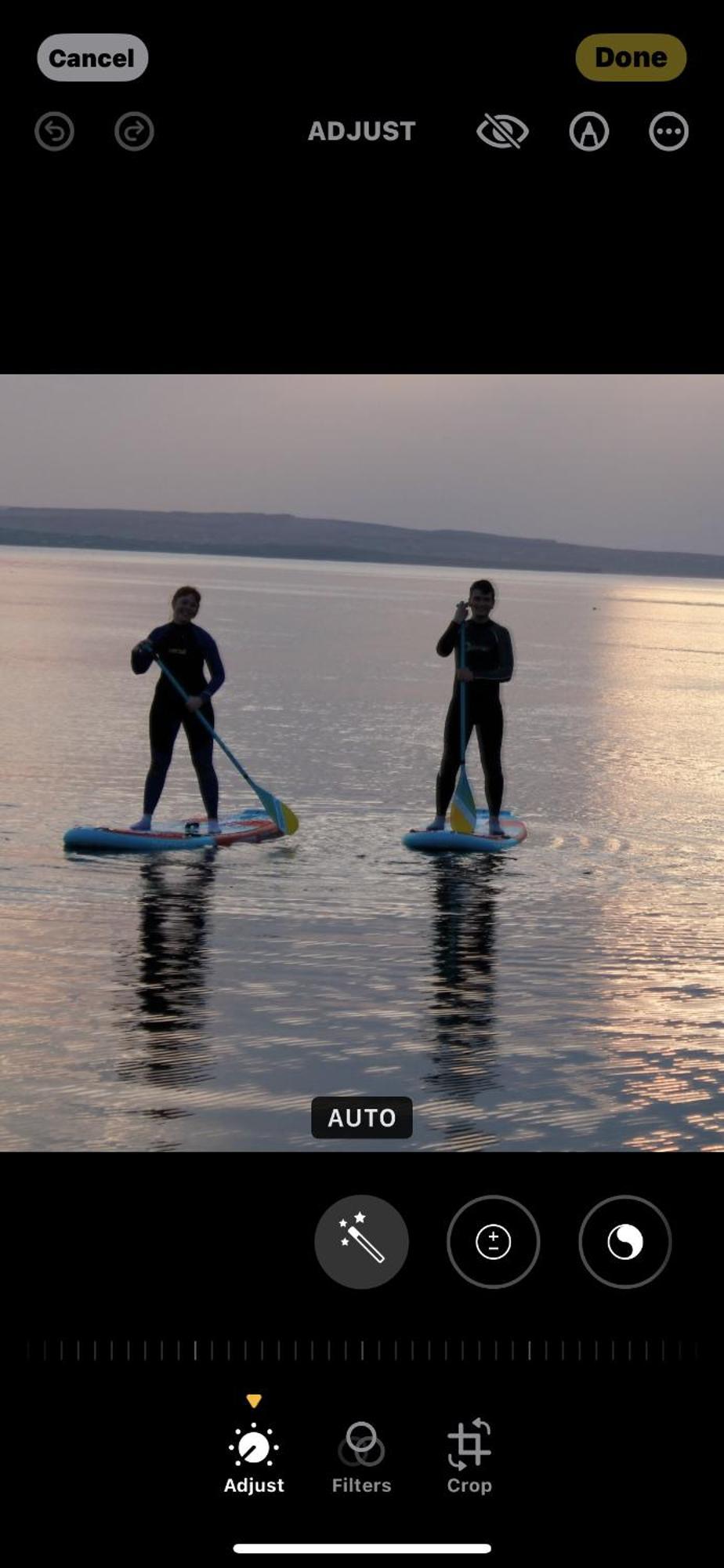 Wild Atlantic View Bed & Breakfast Sligo Bagian luar foto
